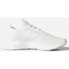 Кроссовки Adidas stella mccartney